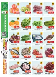 Grand Mall Sharjah catalogue Page 2