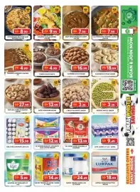 Grand Mall Sharjah catalogue Page 5