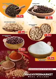 Grand Mall Sharjah catalogue Page 6
