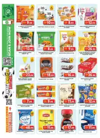 Grand Mall Sharjah catalogue Page 9