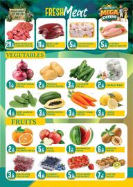 Dream Land Center catalogue week 29 Page 8