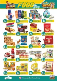 Dream Land Center catalogue week 29 Page 2