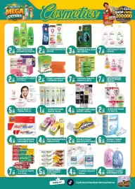 Dream Land Center catalogue week 29 Page 3