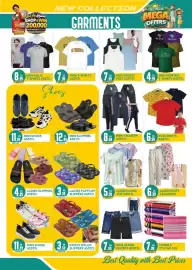 Dream Land Center catalogue week 29 Page 6