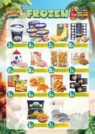 Dream Land Center catalogue week 29 Page 7