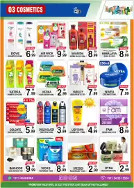 Gift Point catalogue week 29 Page 3