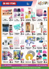 Gift Point catalogue week 29 Page 6