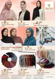 Mark & Save catalogue Page 2