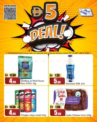 RAK Coop (valid until 22-07)