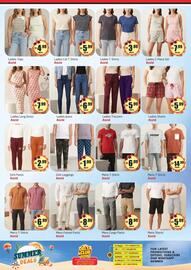 Delta Centre catalogue Page 8