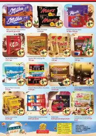 Delta Centre catalogue Page 2