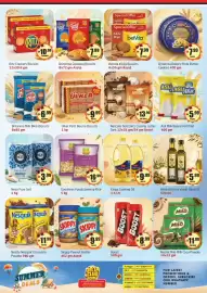 Delta Centre catalogue Page 3