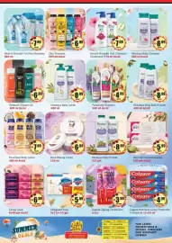 Delta Centre catalogue Page 5