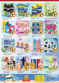 Delta Centre catalogue Page 6