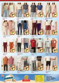 Delta Centre catalogue Page 8