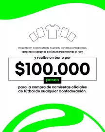 Catálogo Falabella Página 2