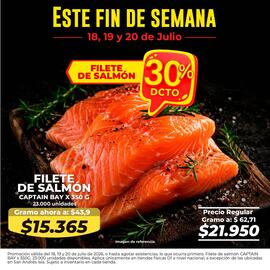 Catálogo Tiendas D1 Página 6