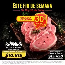 Catálogo Tiendas D1 Página 4