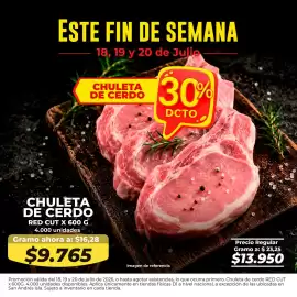 Catálogo Tiendas D1 Página 5