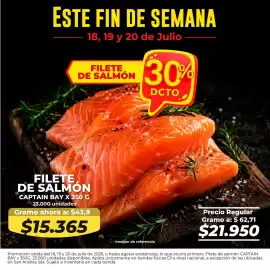 Catálogo Tiendas D1 Página 6