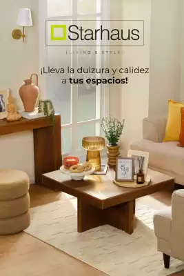 Coppel (válido hasta 18-07)