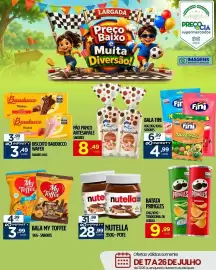 Catálogo Preço & Cia Página 2