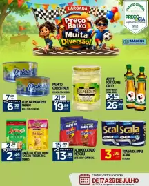 Catálogo Preço & Cia Página 3