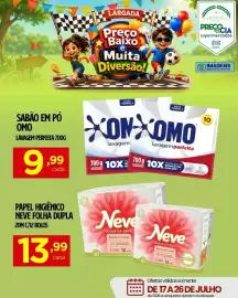 Catálogo Preço & Cia Página 5
