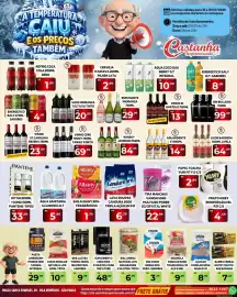 Catálogo Safra Supermercados Página 2