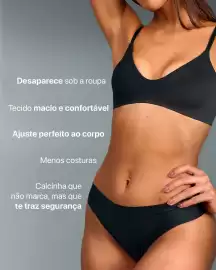 Catálogo Duloren Página 2