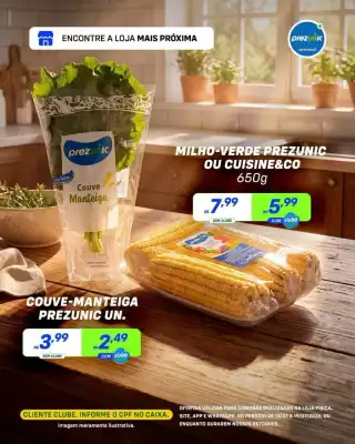 Prezunic (válido até 19-07)