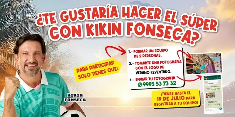 Super Aki (válido até 18-07)