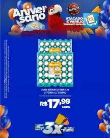 Catálogo DB Supermercados Página 1
