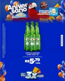 Catálogo DB Supermercados Página 10