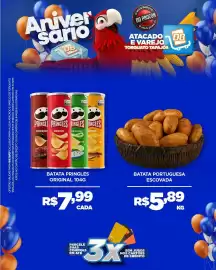 Catálogo DB Supermercados Página 2