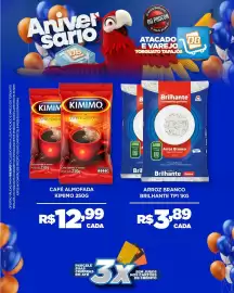 Catálogo DB Supermercados Página 3