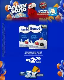 Catálogo DB Supermercados Página 4