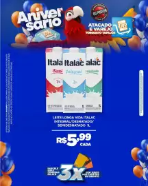 Catálogo DB Supermercados Página 5
