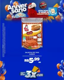 Catálogo DB Supermercados Página 6