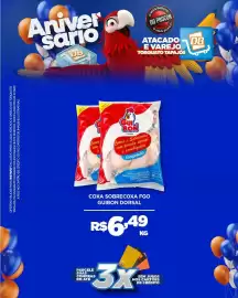 Catálogo DB Supermercados Página 7