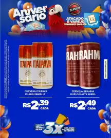Catálogo DB Supermercados Página 8