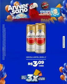 Catálogo DB Supermercados Página 9