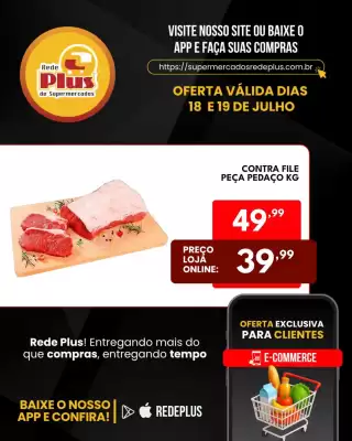 Rede Plus (válido até 19-07)