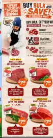 Western Beef circular week 29 Page 10