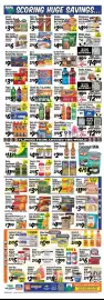 Western Beef circular week 29 Page 2