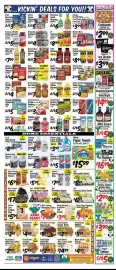 Western Beef circular week 29 Page 3