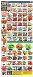 Western Beef circular week 29 Page 4