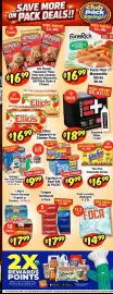 Western Beef circular week 29 Page 6