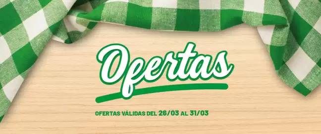 Catálogo Almacor Página 2