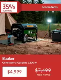 Catálogo Constructor Sodimac Página 2
